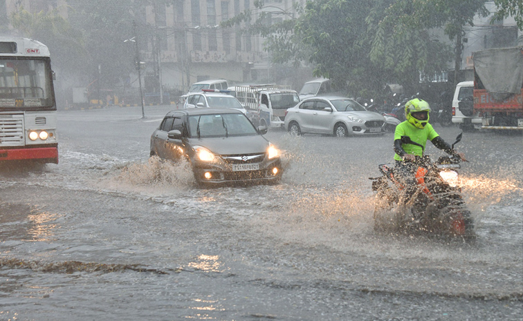 Hyderabadrains_1.jpg