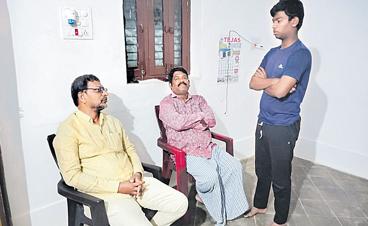 Kamareddy-Teacher.jpg