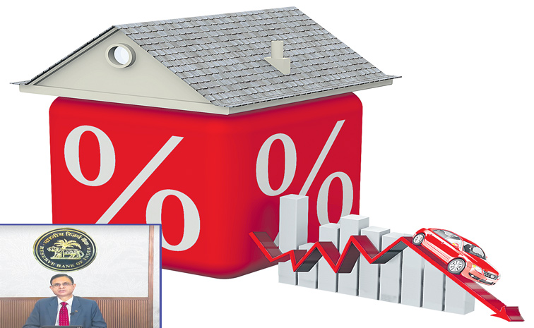 LOANS-DOWN-1--484470468.jpg