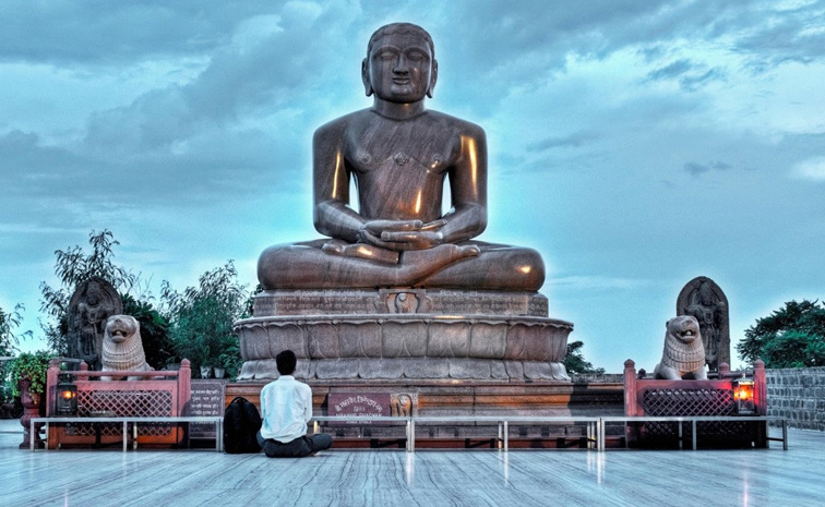 Mahavir-Jayanti.jpg