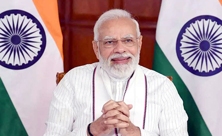 Modi.jpg