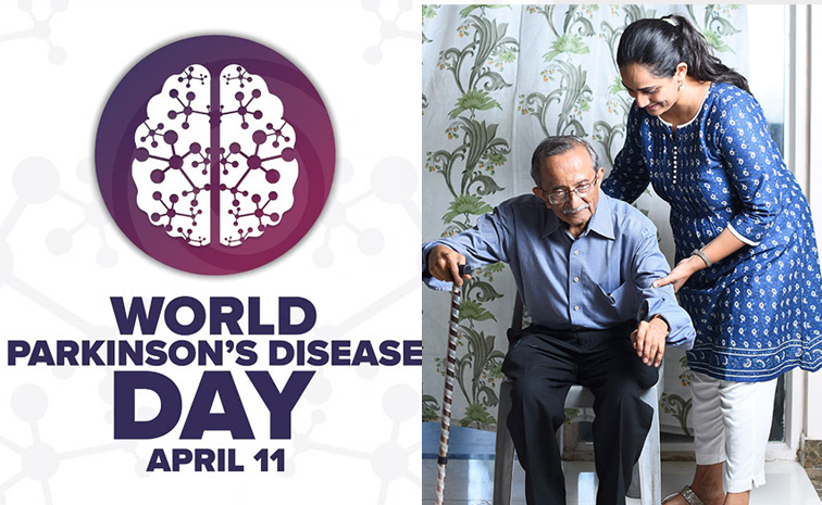 Parkinsonday_2025.jpg