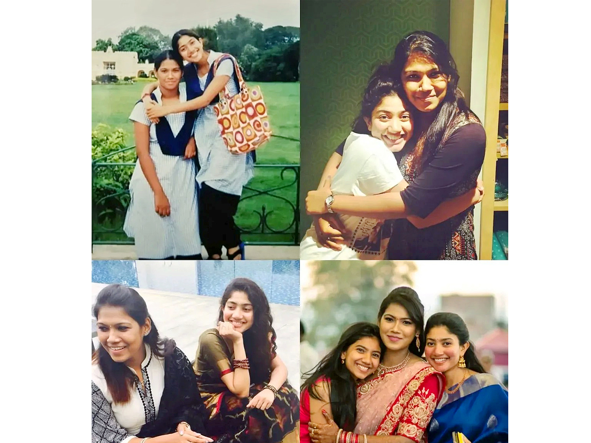Sai_20Pallavi_20Happy_20moments_20with_20her_20friends_20Photos_20Viral_20_2820_29.jpg 2