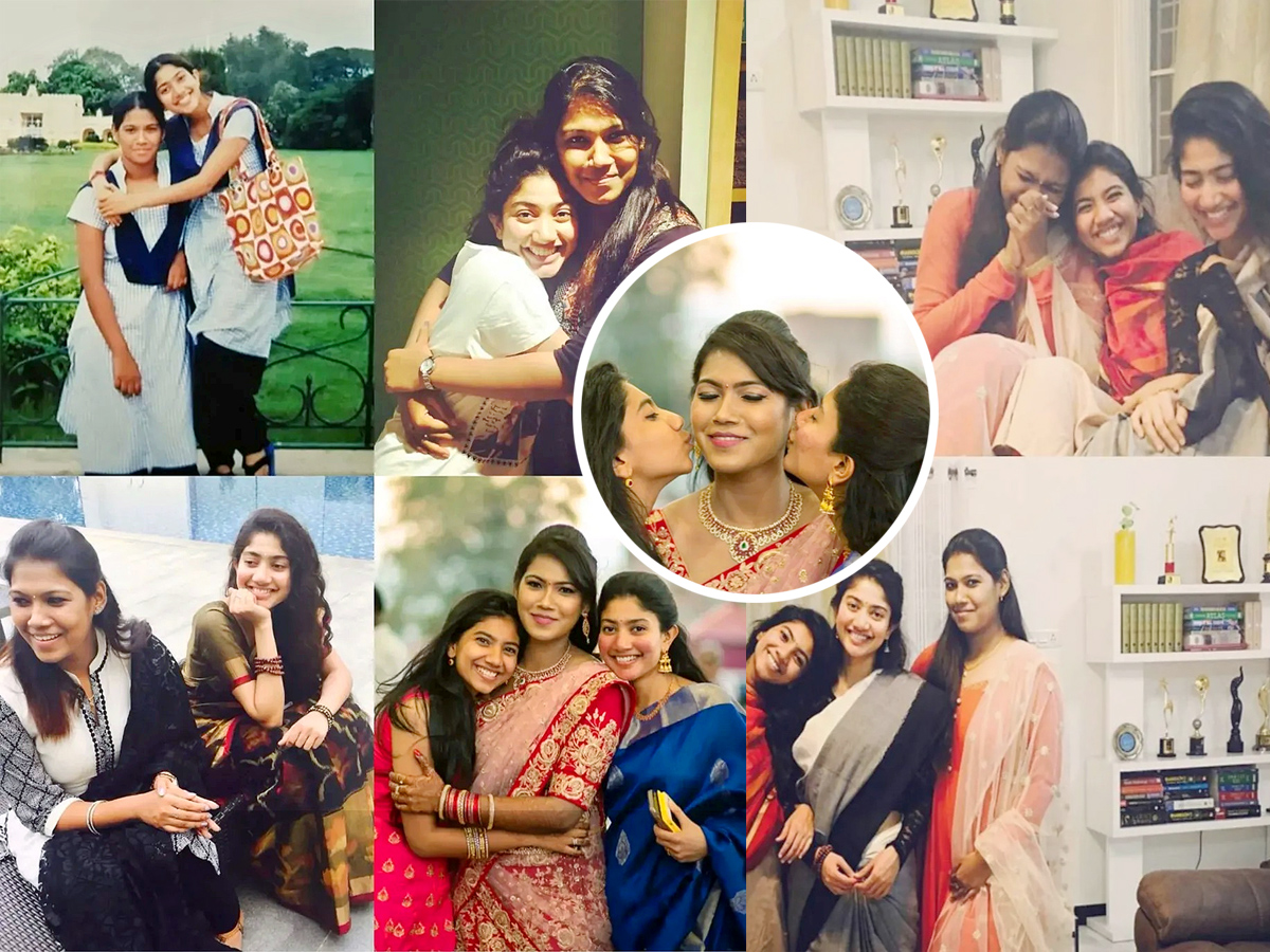 Sai_20Pallavi_20Happy_20moments_20with_20her_20friends_20Photos_20Viral_20_2821_29.jpg 1