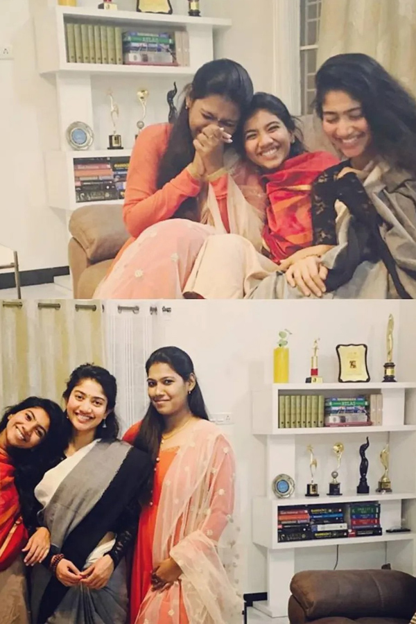 Sai_20Pallavi_20Happy_20moments_20with_20her_20friends_20Photos_20Viral_20_283_29.jpg 5