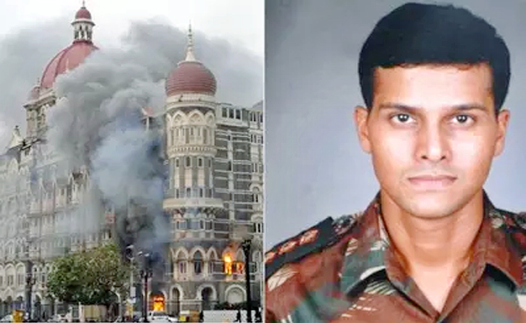 Sandeep.jpg