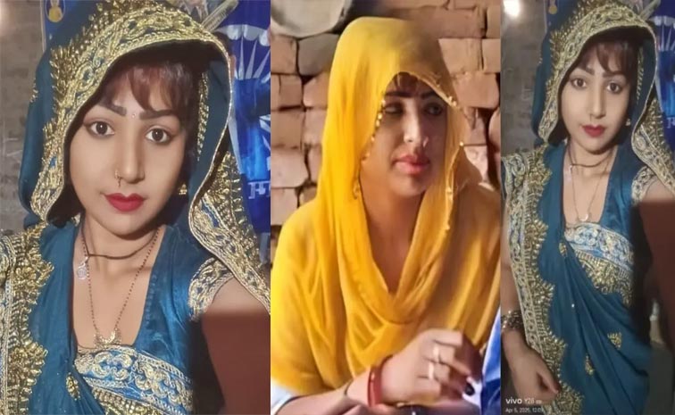 Shivani.jpg
