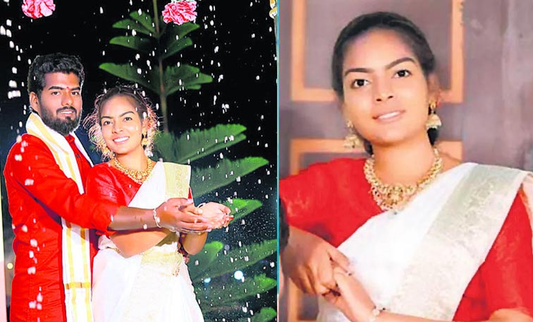 Shruthi.jpg