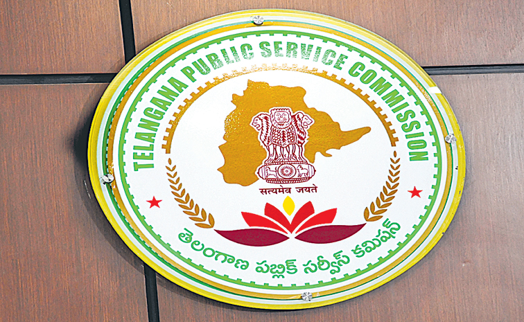 TSPSC-LOGO-1.jpg