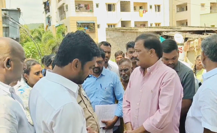Tdp-Mla-Ganta-Srinivasa-Rao.jpg