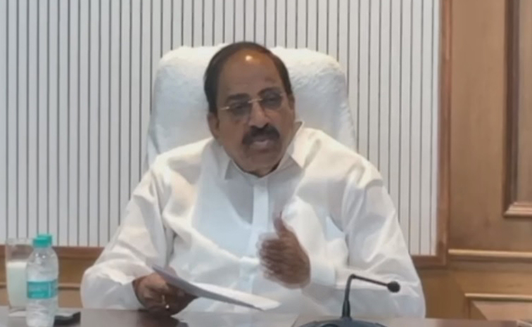 Tummala-Nageswara-Rao1.jpg