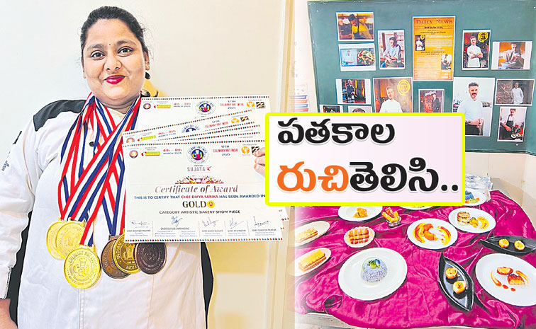 Woman-Chef-Divya-Sarika.jpg