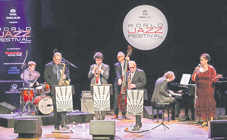 World-Jazz-Festival.jpg