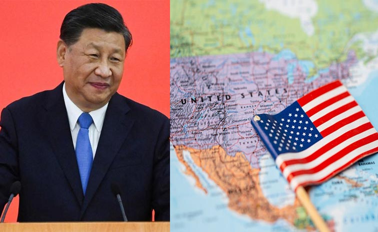 Xi-Jinping.jpg