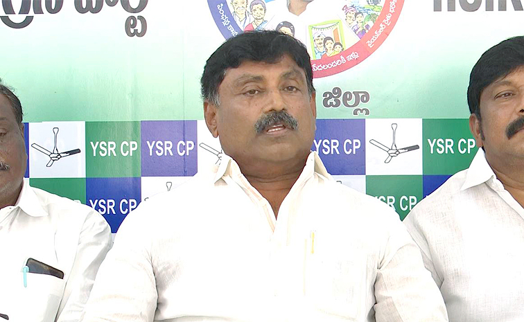 YSRCP-Leaders-Serious.jpg