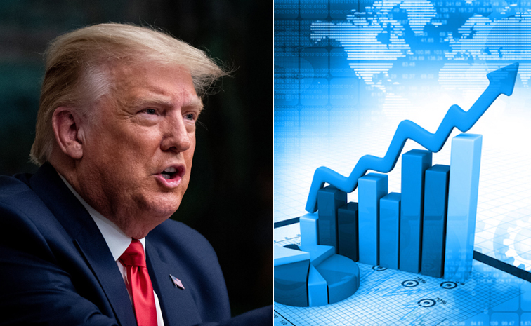 asia-markets-gain.jpg