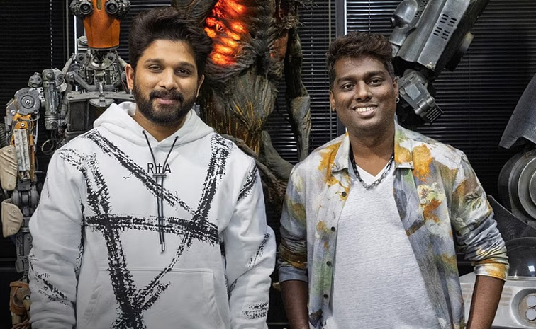 atlee-samantha.jpg