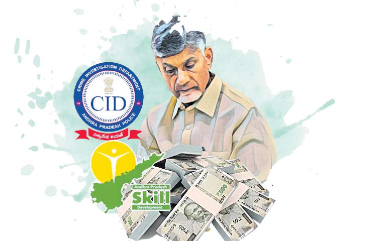 babu_20cbi.jpg