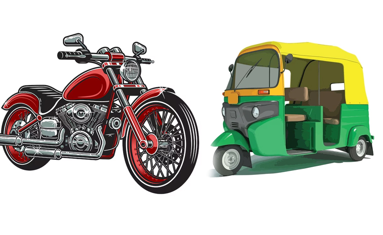 delhi-ev-policy.jpg