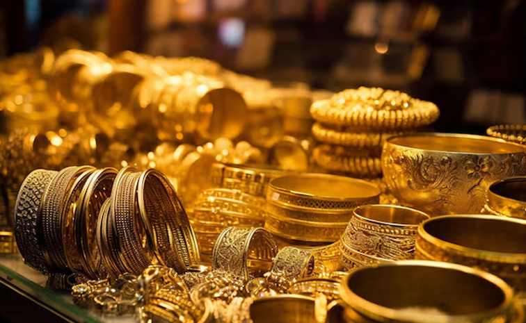 gold-price.jpg