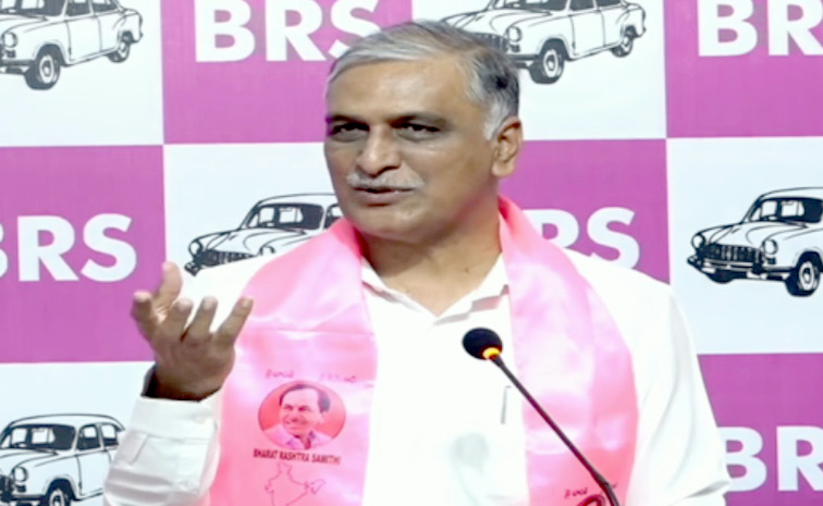 harisharao1.jpg