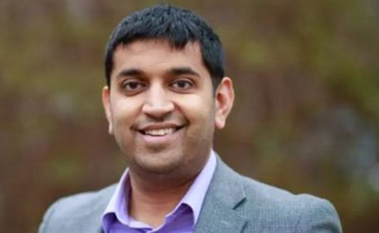 indian-origin-ceo.jpg