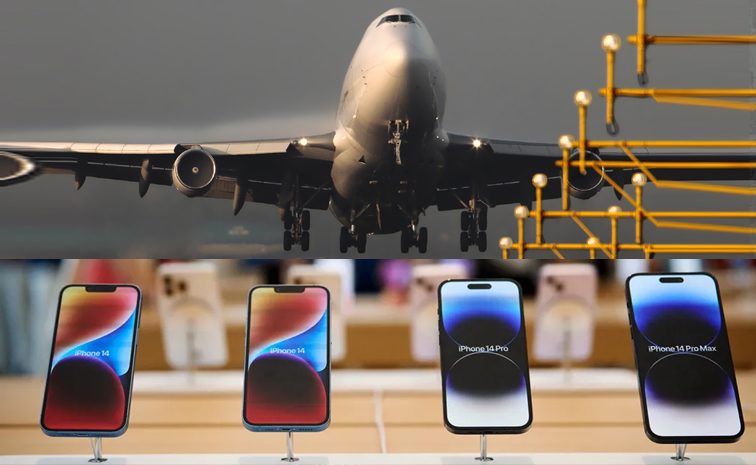 iphones.jpg