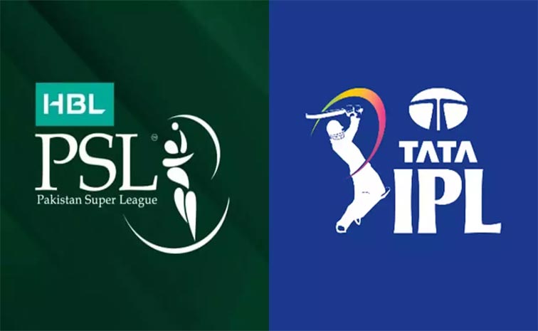 ipl_0.jpg