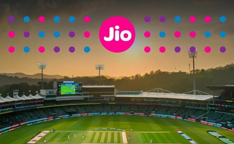 jio_0.jpg