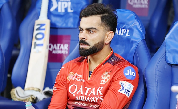 kohli.jpg