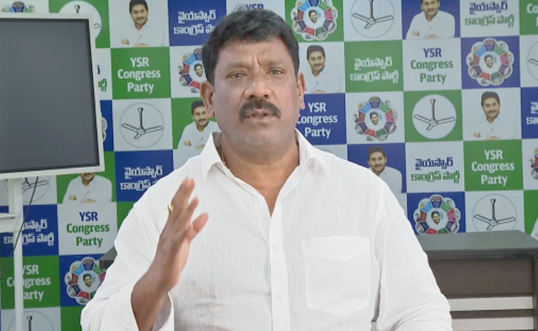 koramutla-srinivasulu1.jpg