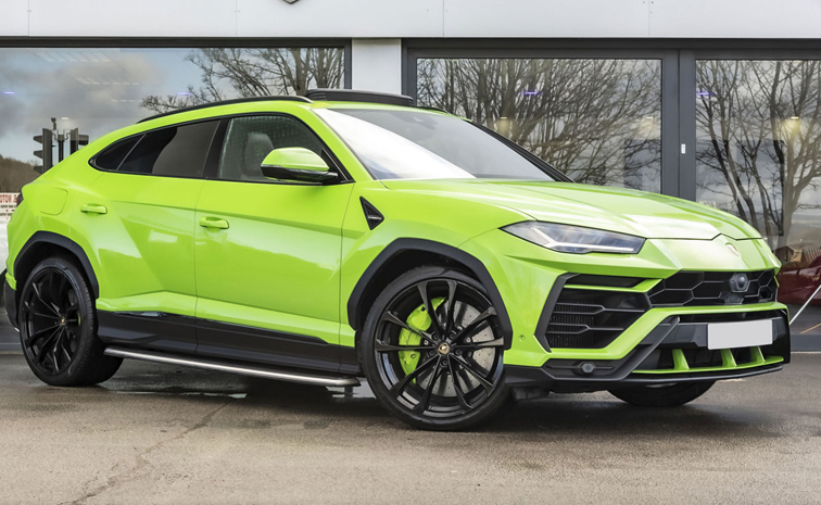 lamborghini-urus.jpg