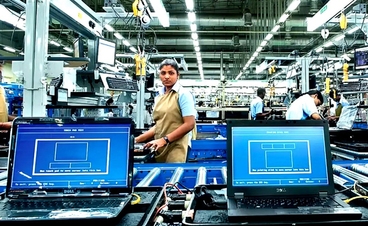 laptop.jpg