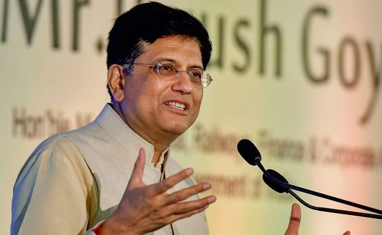 piyush_20goyal_20america.jpg