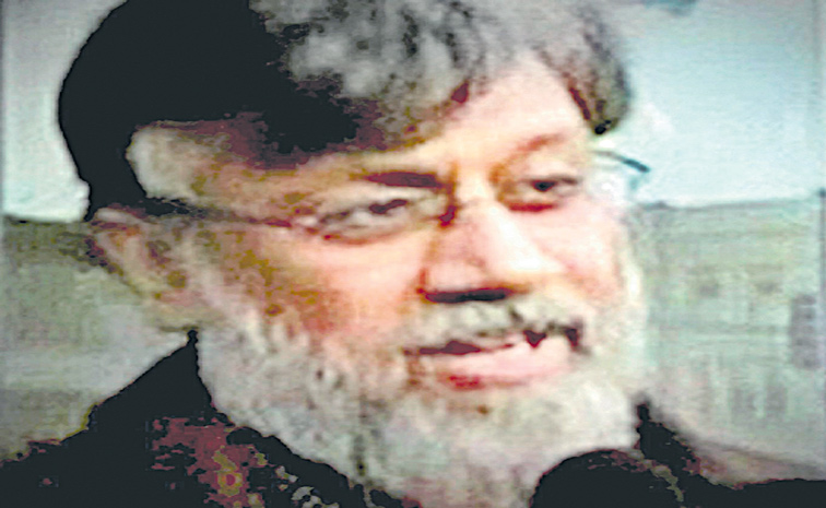 rana123.jpg