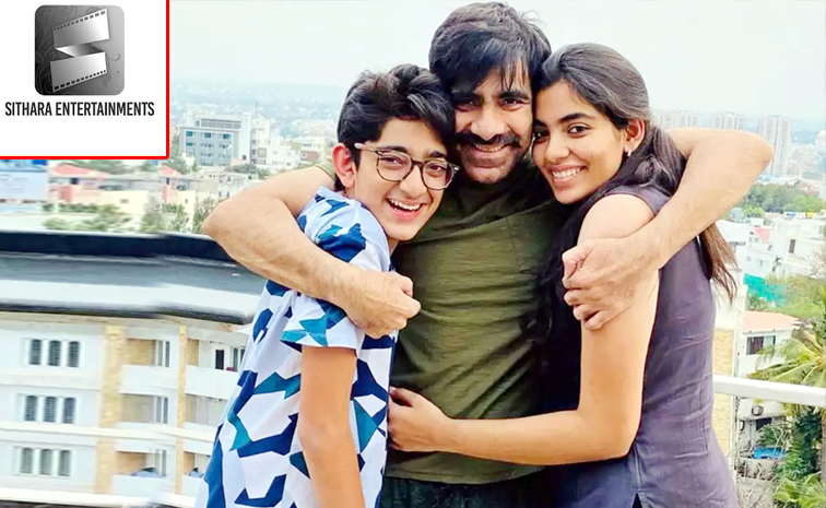ravi-teja-daughter.jpg