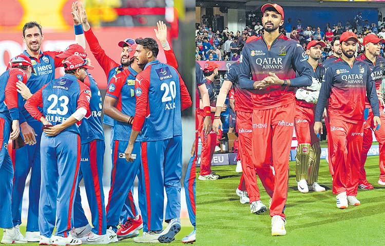 rcb.jpg