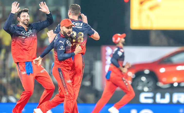 rcb_0.jpg