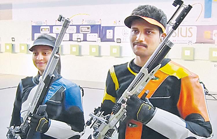 shooting.jpg