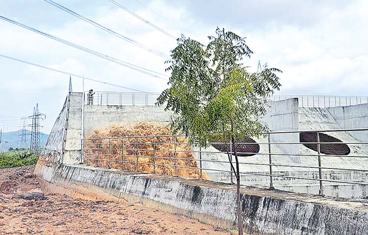 sitamma_20sagar.jpg
