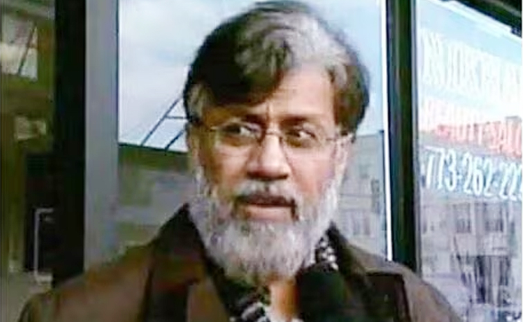 tahawwur_20rana_0.jpg