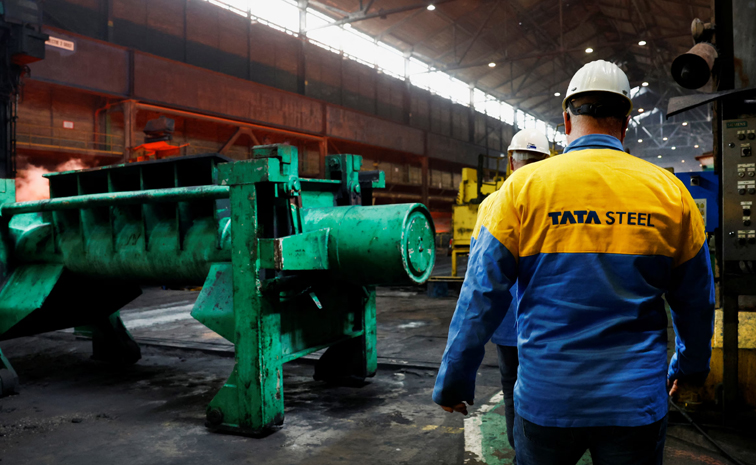 tata-steel-job-cuts.jpg