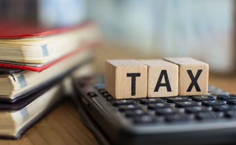 tax.jpg