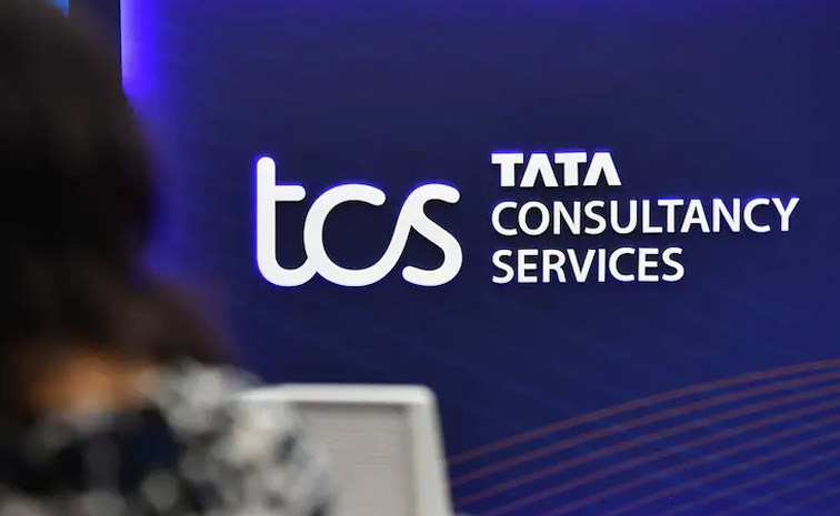 tcs.jpg