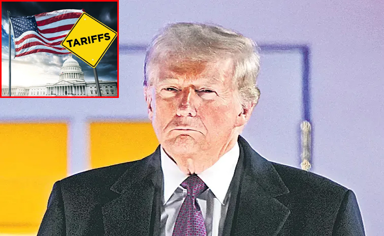 trump11.jpg