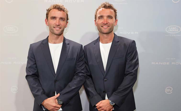 twin1.jpg