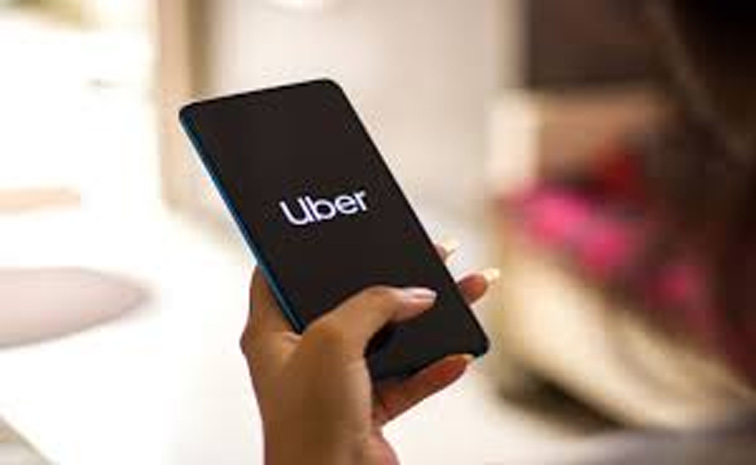 uber.jpg