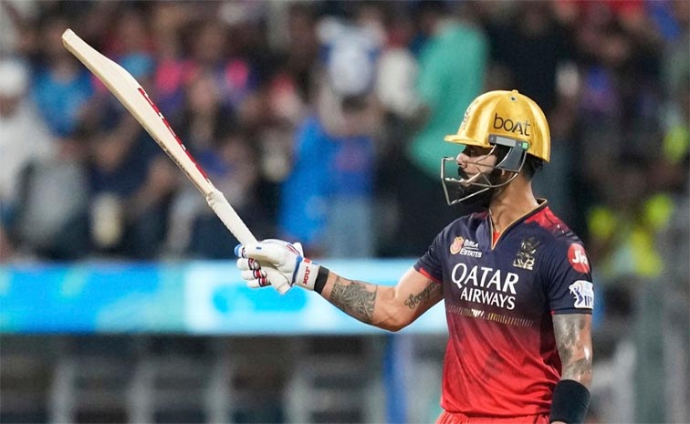 virat.jpg