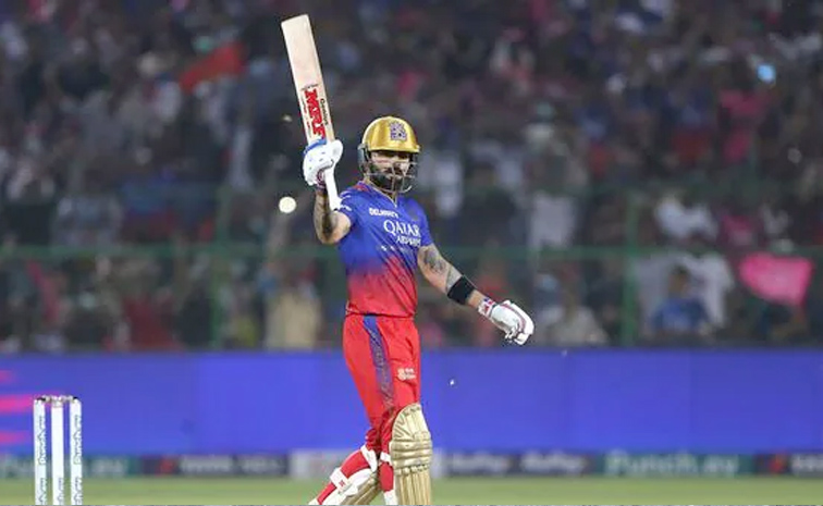 virat_1.jpg