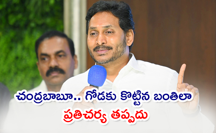 ys-jagan-mohan-reddy.jpg